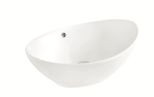 KDK Art Basin 590 X 385mm